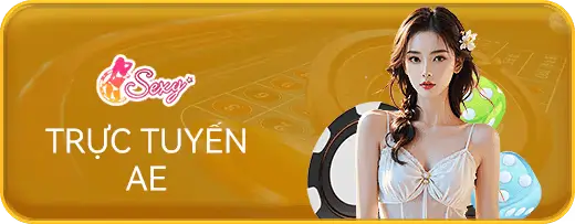 ae-truc-tuyen-58win