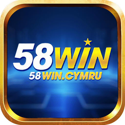 58WIN - Ngay Trung Tâm Quận 1 | 58Win Com Tặng 25 USDT