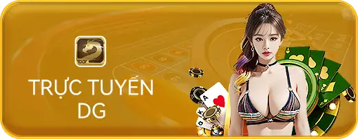 dg-truc-tuyen-58win