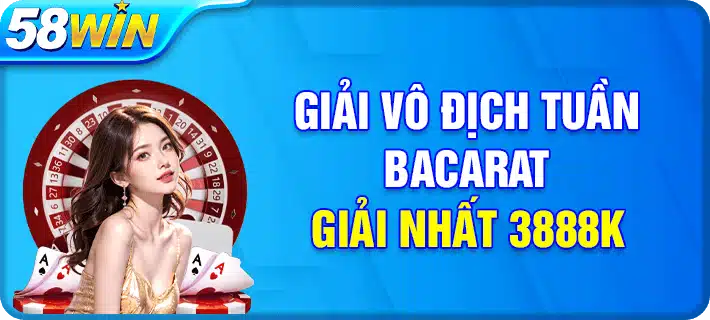 giai-vo-dịch-baccarat-58win