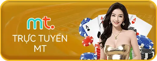 mt-truc-tuyen-58win