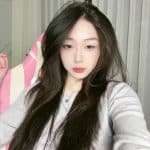 tran-ha-linh