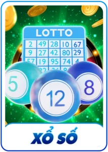 xoso-58win-214x300